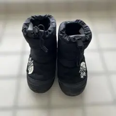 Item thumbnail for item d1943308-75f9-40fa-bdfe-069f6657c3a2