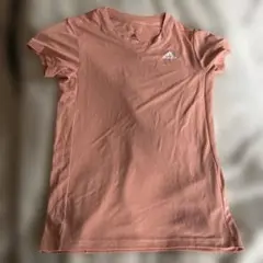 Item thumbnail for item 71ccc559-6271-4de9-a03e-5d0505b455e7