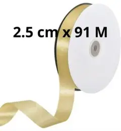Item thumbnail for item ddb0a8c1-8f0a-40ff-bba5-dcccc9500dbb