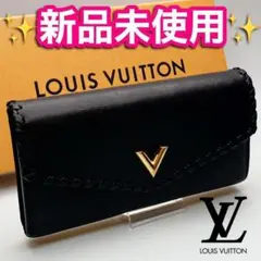 限定!日本未入荷 新品箱付き ルイヴィトン ヴェリー 正規品保証付869