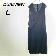 Item thumbnail for item 58ee8c5a-f5a8-47d3-8bdf-c7bc14b1d7b9