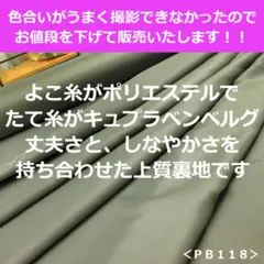 Item thumbnail for item caa1f63f-0352-4b58-be17-a14d044cf563