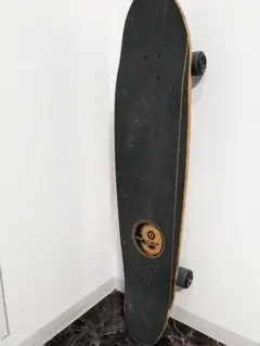 SECTOR9 サーフスケートボード セクター9 40インチ