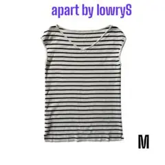 Item thumbnail for item 0d586379-4f47-408d-883f-a407ecbab60a