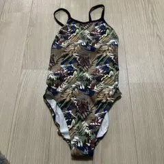 Item thumbnail for item 66eff653-42dd-4183-97d9-31eb6746bd7e