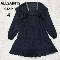 Item thumbnail for item 06dd5ffe-4ea2-4340-8e0f-2d9d8f2fb1af