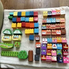 Item thumbnail for item 06dbbfc3-9a65-44c6-96af-bb73413f48f3