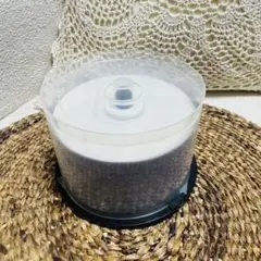 Item thumbnail for item ecbd7fb7-4d3c-4903-9b27-f8bb889e4a73