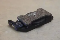 Item thumbnail for item aa666db8-1f65-4ff7-aaf4-2af7d7f1cdcc