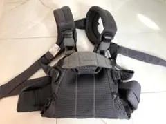 Item thumbnail for item 53a62569-bead-4e66-8ce3-544c1e4e8117