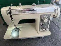 Item thumbnail for item 11de808c-68ae-4a93-8d58-459c9cb749d0