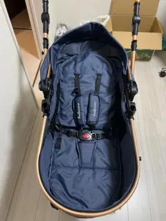 Item thumbnail for item 4c31fa05-366b-482e-84fa-6d5f00e18449