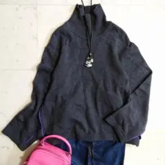 Item thumbnail for item 156dec2f-8b6f-49e8-af42-43201c5ba77f