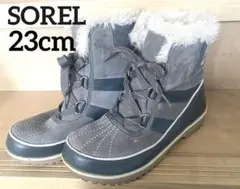Item thumbnail for item 7746b3d7-5849-4836-8b0e-d8f3295afda9