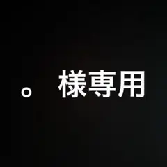 専用