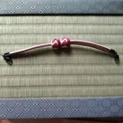 Item thumbnail for item 41e58fa2-b399-43f6-8970-bace59e38fd0