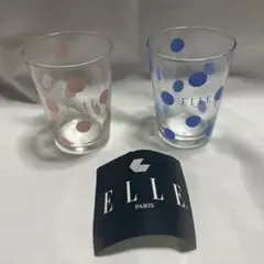 Item thumbnail for item 79043b83-682a-4223-8f17-15c3b903cdaf