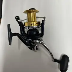 タマンモンスターリール6500 thrift-webshop_n-216-sp8857-04