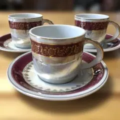 Item thumbnail for item 4e3bffdc-f263-49a8-86a4-6600e3381c12