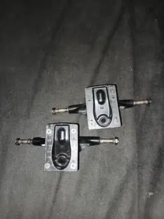 Item thumbnail for item 1600c619-df0f-41cd-a510-b74966de2369