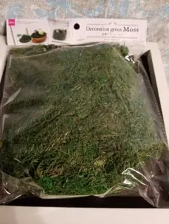 ジオラマ 芝生 パウダー スポンジ 芝生パウダー