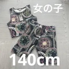 Item thumbnail for item b3f2dbe8-2803-411c-a72d-962cf7b295c4