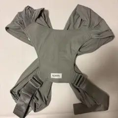 Item thumbnail for item 9c34e54f-8e3b-4b1a-abf0-f48cd128fa10