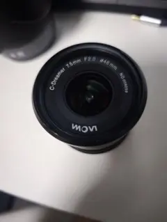 Item thumbnail for item 5a2c182d-5769-4d8c-b208-91df85c974a1