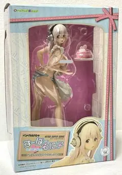 2025年最新】しまパン そに子の人気アイテム - メルカリ