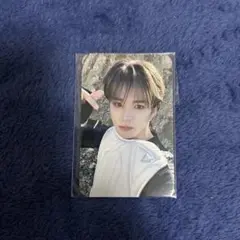 Item thumbnail for item 5878400f-81c0-44dc-94a2-23a2d8f1b7e7