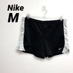 Item thumbnail for item 8ddfd415-f951-4cef-bd21-c7affc1cab2d