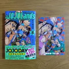 2025年最新】ジョジョランズ アクリルパネルの人気アイテム