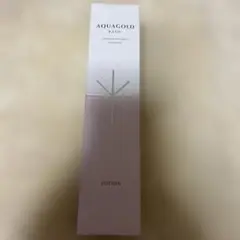 Item thumbnail for item f81c36a4-ff99-4726-ad33-870010c7d801