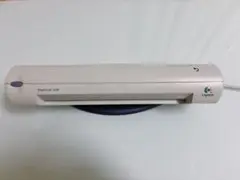 Item thumbnail for item 693e06dd-7659-4da7-be7b-29121f65abde