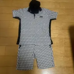 Item thumbnail for item b544d919-04d2-4ed5-956a-4e20a6e2ff61