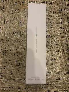 Item thumbnail for item 69c058ac-3fb5-463b-a613-3471e36f2233