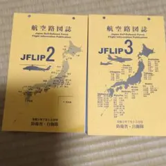 防衛庁 航空路図誌 昭和45年 防衛庁 航空路図誌 昭和45年 防衛庁 航空路図誌 昭和