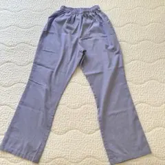 Item thumbnail for item ebcb8368-8e83-4567-805e-754f4dbdf5d3