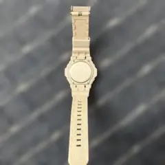 Item thumbnail for item 56bbffdb-d0e7-45f5-8b29-2c1798864dca