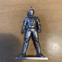 Item thumbnail for item 834568e9-17d8-4a5f-bf49-4d9c2326ea58