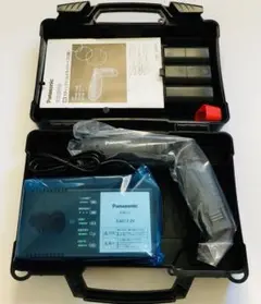 【最安値】充電スティックドライバーEZ 7421LA1S-B