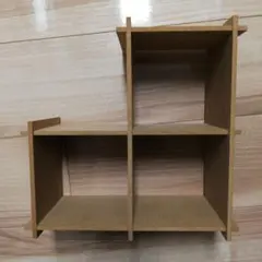 収納ラック