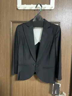 Item thumbnail for item d96bf4c0-bb12-4a28-996c-120f353e836c