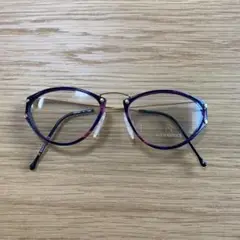 RODENSTOCK ドイツ製 ローデンストック R7136フレーム 眼鏡