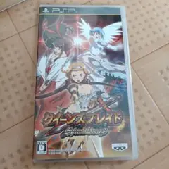 Item thumbnail for item 1621b436-94c8-465c-95a4-2ce54c90a1ad