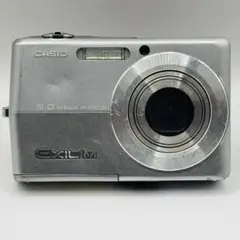 Item thumbnail for item 85dded84-229e-49dc-84a8-e7dbb0599d9a