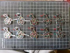 Item thumbnail for item d6354484-a8ba-4cf7-9a7a-32aa38846987