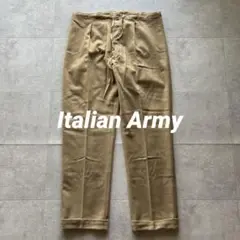 Item thumbnail for item b8426e84-e0c1-4c9e-875d-ecd4aad8982a