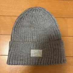 Item thumbnail for item 55569978-3712-4b04-982e-66b93b5d8514