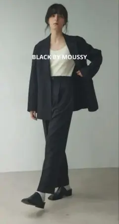 Item thumbnail for item 0f0e5416-3577-4b4b-bc6f-d2ad602fafba